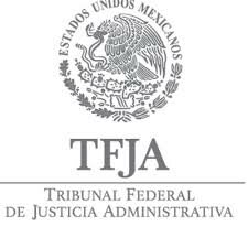 SE EXPIDE NUEVA LEY ORGANICA DEL TRIBUNAL FISCAL DE LA FEDERACIÓN