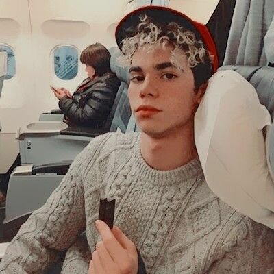 DADES SOBRE LA SEVA INFÀNCIA