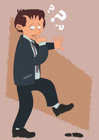 Teoría del refuerzo