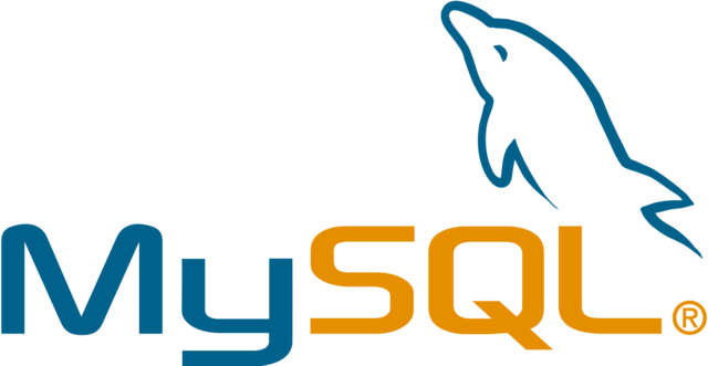 Mysql