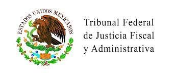 CAMBIO DE DENOMINACIÓN AL TRIBUNAL