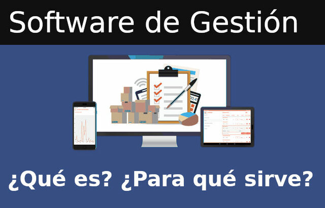 software de gestión de procesos empresariales