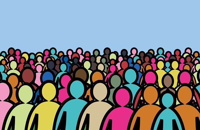 Enfoque cuantitativo