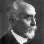 Hendrik Antoon Lorentz
