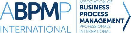 Asociación Internacional de BPM (ABPMP)