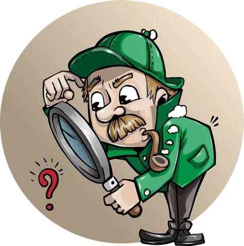 Teoría de investigación de operaciones