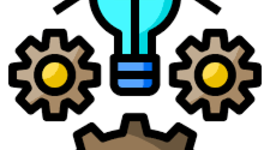 Timeline: Administración