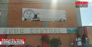 Crecimiento de Infraestructura