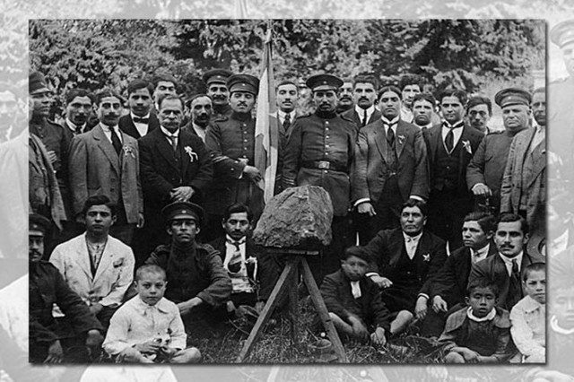 Sociedades de Socorro Mutuo