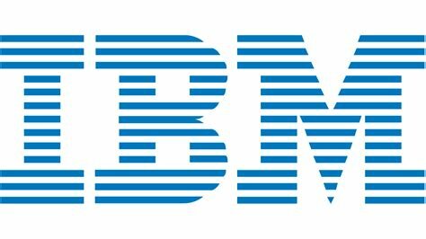 International Business Machines (IBM)