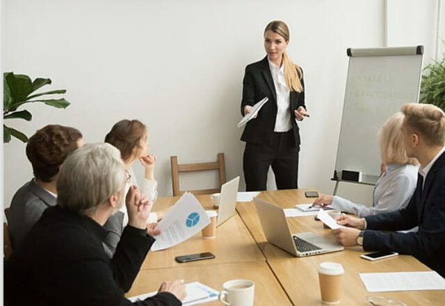 PRINCIPALES RETOS DEL HUMANISMO DIGITAL