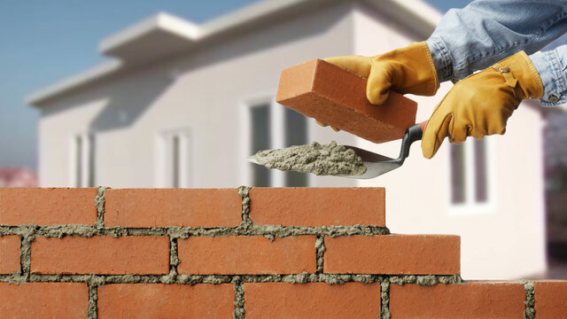 ADELANTAMIENTO DE OBRAS