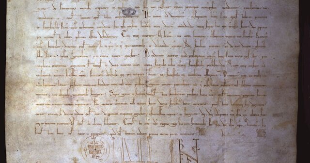 bula manifestis probatum