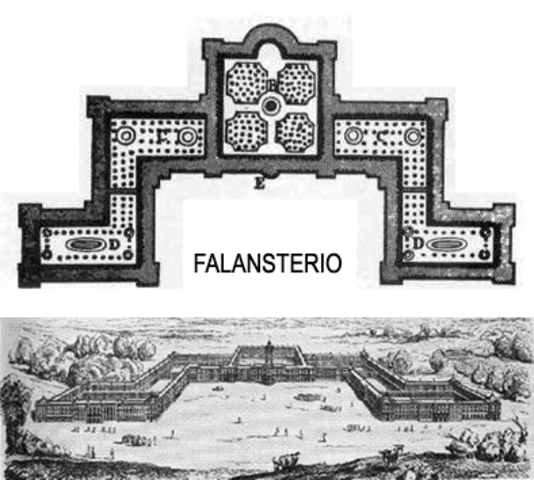 Socialismo Premarxista (utópico)