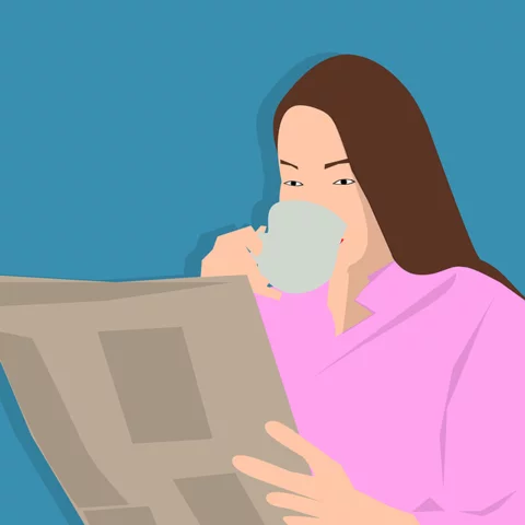 Teoría contingencial