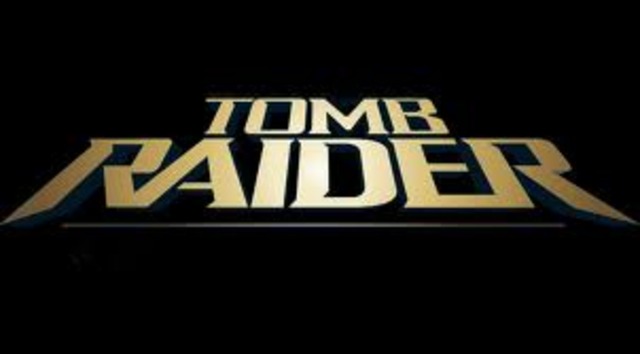 tomb raider regresa