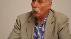 Timeline: David Bloor Timeline (1942-Present)