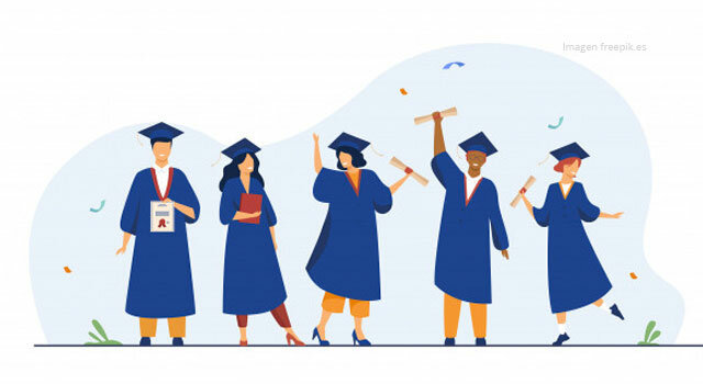 BACHILLERES ACADEMICOS