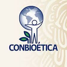 “La Comisión Nacional de Bioética (CONBIOÉTICA)”