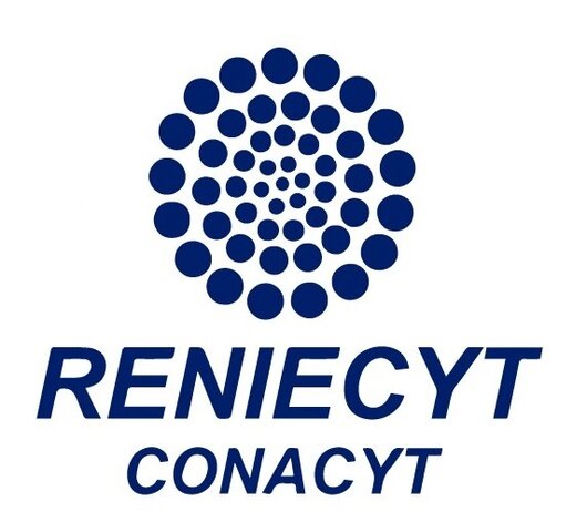CONBIOETICA en RENIECYT
