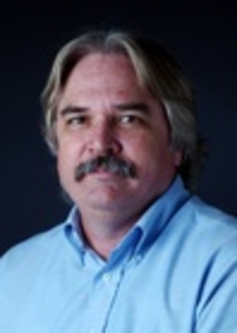 Dallas Morning News and other news media begin vilifying HLF