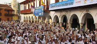 Programa transformemos