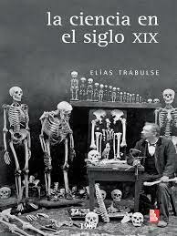 Siglo XIX