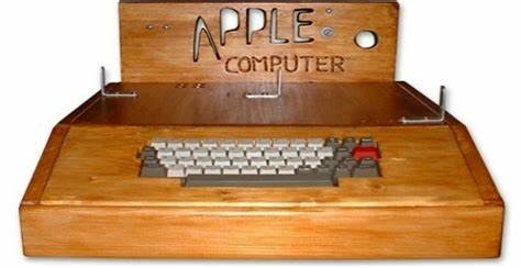 Apple Inc.