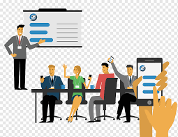 La teoría humanista (Estados Unidos)