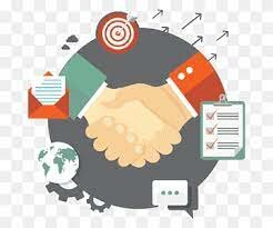 La teoría del comportamiento (Estados Unidos)