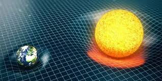 Efectos gravitatorios