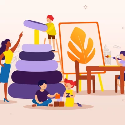 Timeline: Actividad 1 - Volver al Pasado. Principios conceptuales de las pedagogías críticas