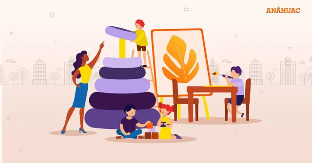 Se señala el término Necesidades Especiales en Gran Bretaña