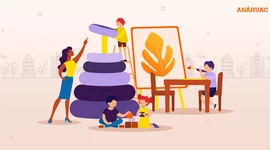 Timeline: Actividad 1 - Volver al Pasado. Principios conceptuales de las pedagogías críticas