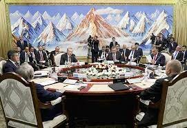 Nueva oficina regional de la Haya en Asia