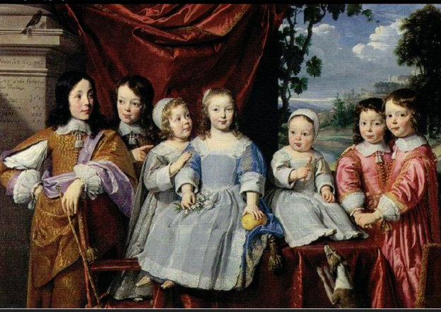 Edad media del siglo V y siglo XV