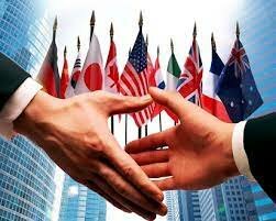 Aprobación del primer instrumento de derecho indicativo de la Haya