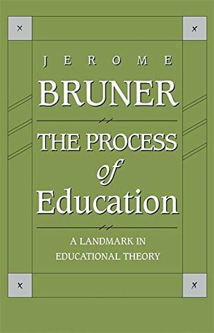 Jerome S. Bruner