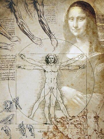 Anatomía y biomecánica