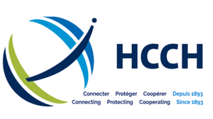 Convenio más reciente de la HCCH