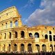 Arquitectura romana