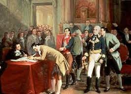 Venezuela se independiza de España