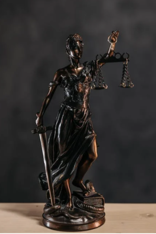 Teoría burocrática