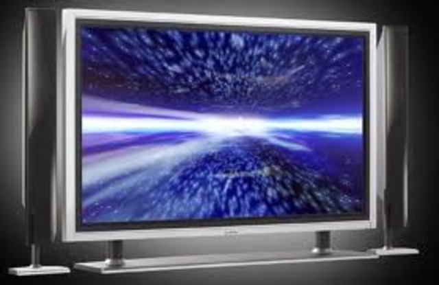 sale a la venta las pantallas lcd