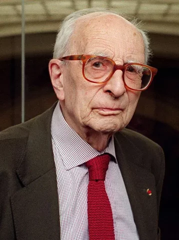 Claude Lévi-Strauss Humanismo Democrático