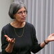 Helen longino