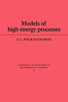 Models of High Energy Processes