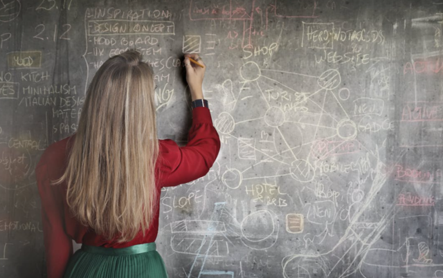 Enfoque cuantitativo