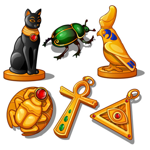 La proteccion de los niños