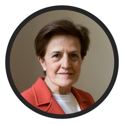 Adela Cortina Humanismo Democrático